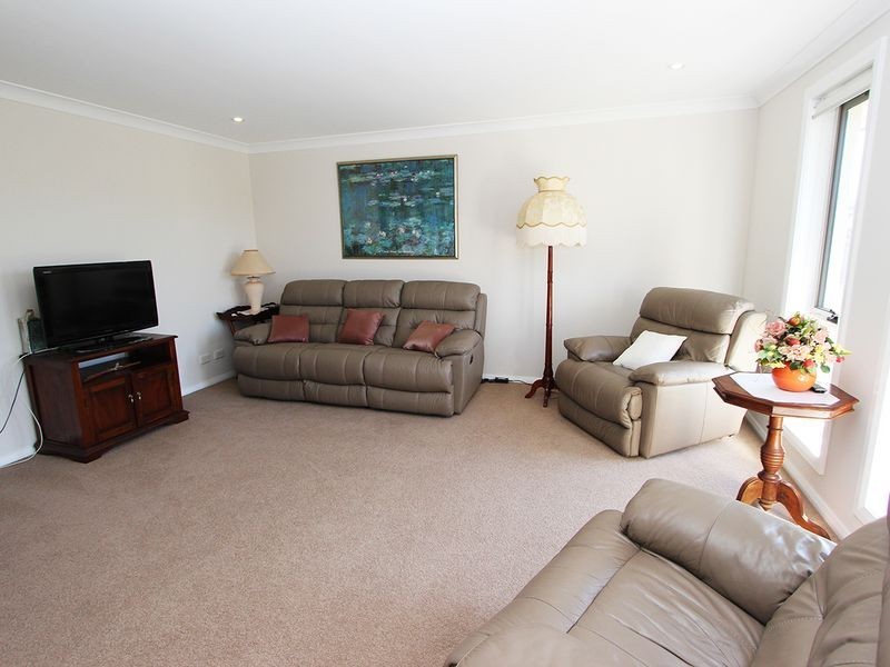 14 Florrie Ellison Street, Harrington NSW 2427