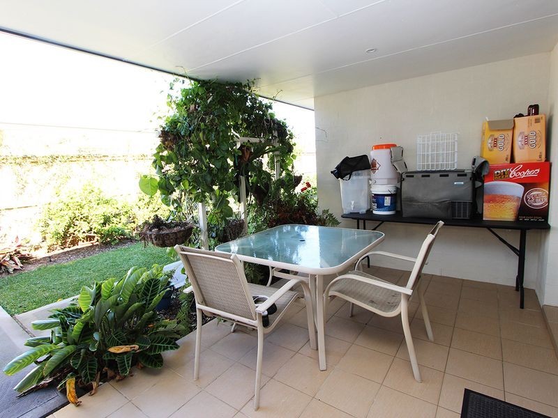 14 Florrie Ellison Street, Harrington NSW 2427