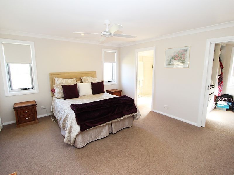 14 Florrie Ellison Street, Harrington NSW 2427