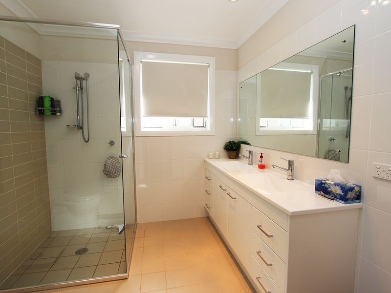 14 Florrie Ellison Street, Harrington NSW 2427