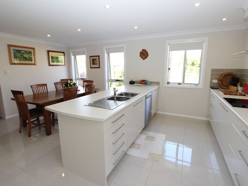 14 Florrie Ellison Street, Harrington NSW 2427