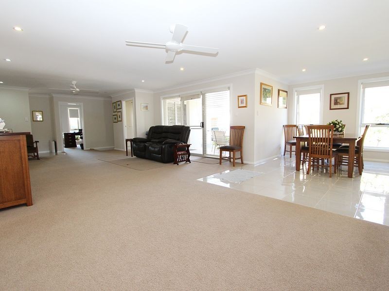 14 Florrie Ellison Street, Harrington NSW 2427