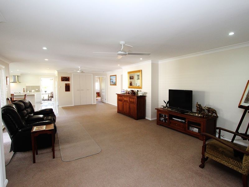 14 Florrie Ellison Street, Harrington NSW 2427