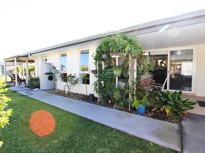 14 Florrie Ellison Street, Harrington NSW 2427