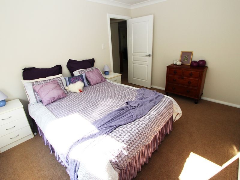 14 Florrie Ellison Street, Harrington NSW 2427