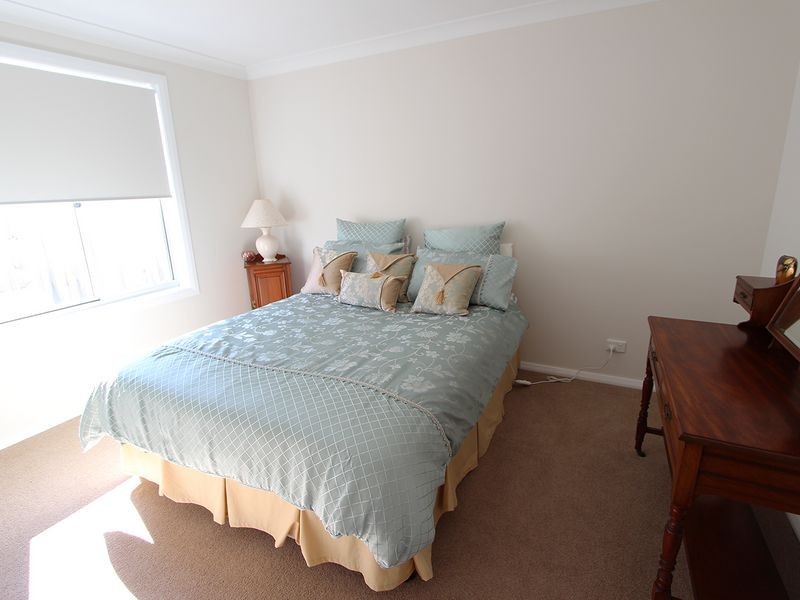 14 Florrie Ellison Street, Harrington NSW 2427