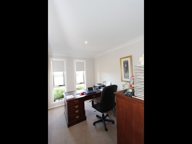 14 Florrie Ellison Street, Harrington NSW 2427