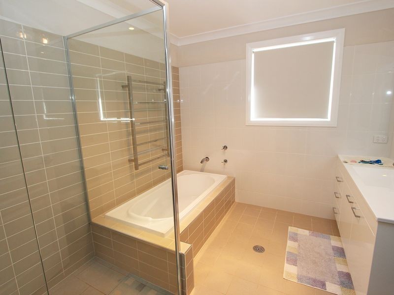 14 Florrie Ellison Street, Harrington NSW 2427