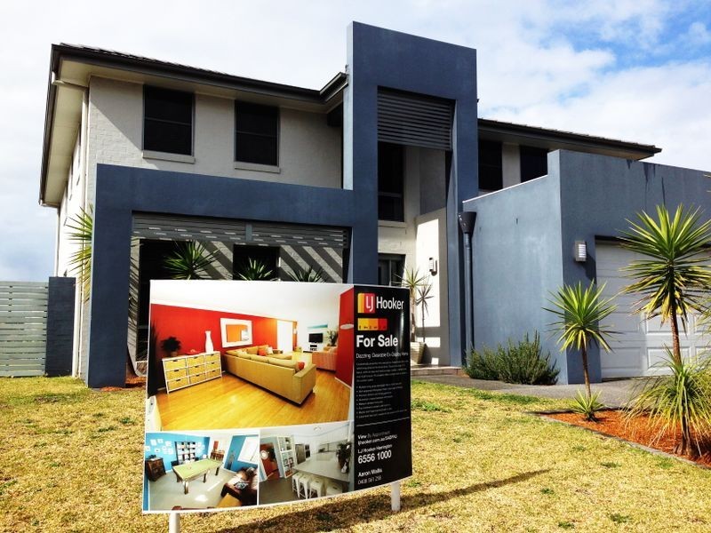 5 Rocklily Street, Harrington NSW 2427