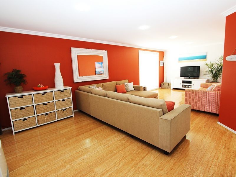 5 Rocklily Street, Harrington NSW 2427