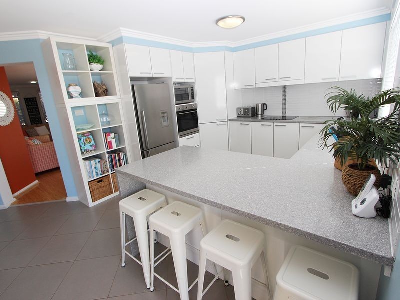 5 Rocklily Street, Harrington NSW 2427