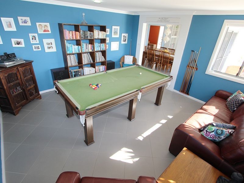 5 Rocklily Street, Harrington NSW 2427