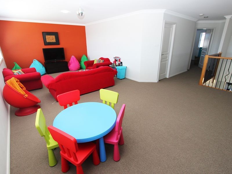 5 Rocklily Street, Harrington NSW 2427