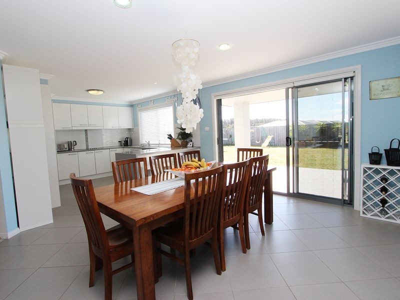 5 Rocklily Street, Harrington NSW 2427