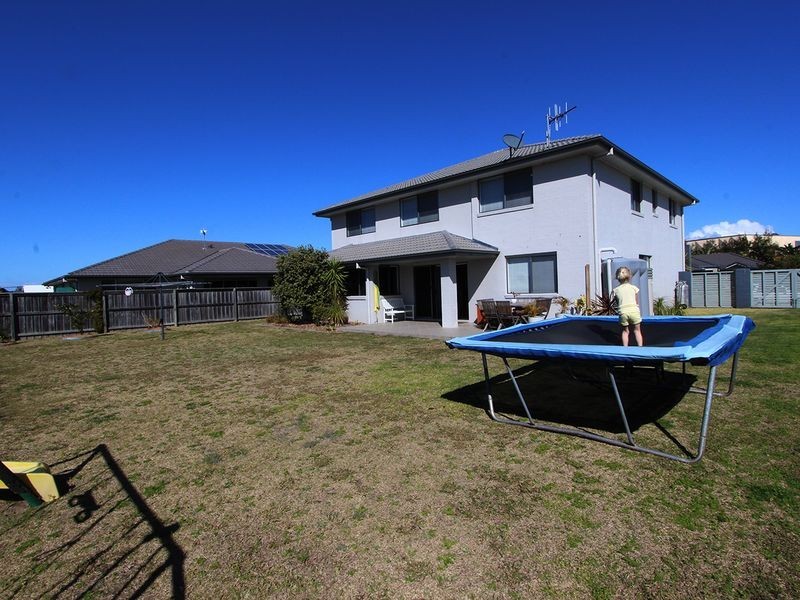 5 Rocklily Street, Harrington NSW 2427