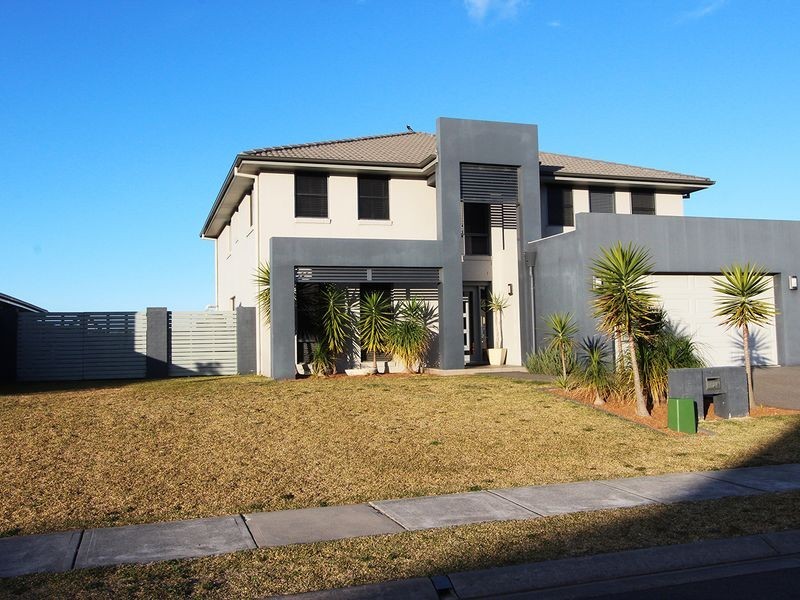 5 Rocklily Street, Harrington NSW 2427