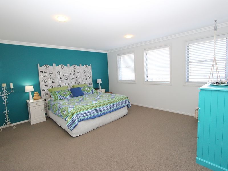 5 Rocklily Street, Harrington NSW 2427