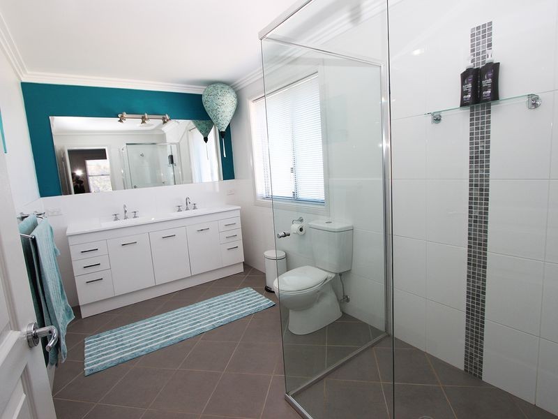 5 Rocklily Street, Harrington NSW 2427