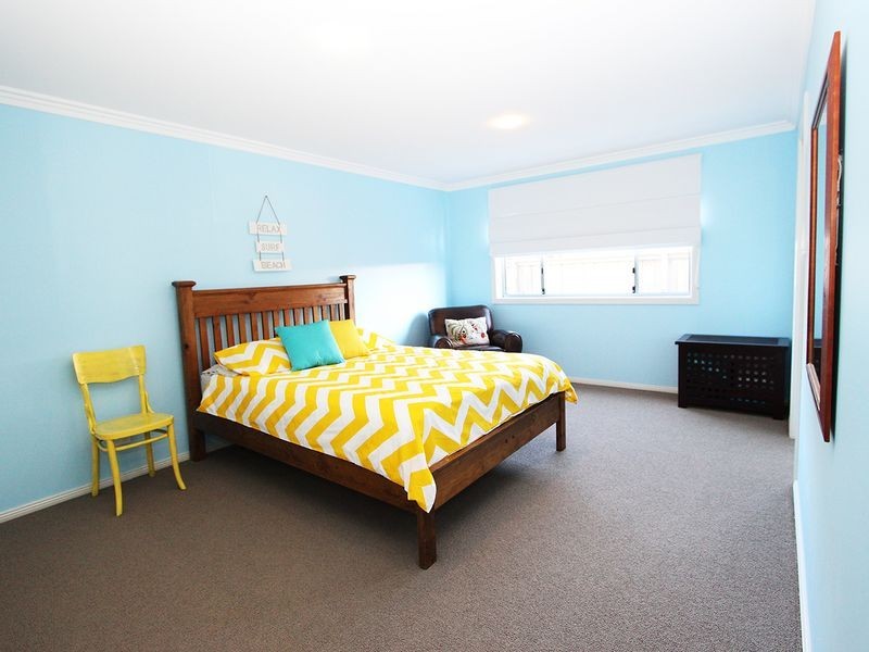 5 Rocklily Street, Harrington NSW 2427