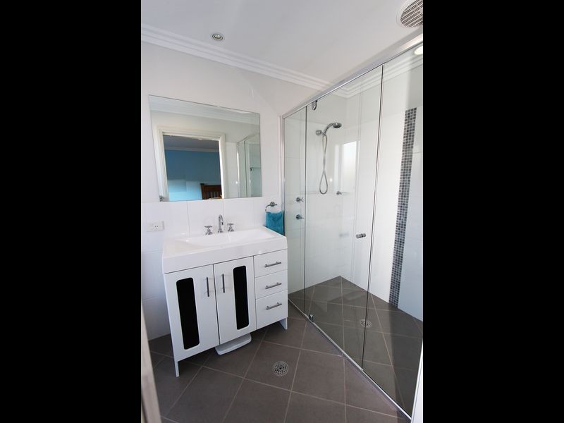 5 Rocklily Street, Harrington NSW 2427