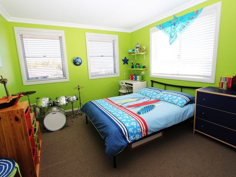 5 Rocklily Street, Harrington NSW 2427