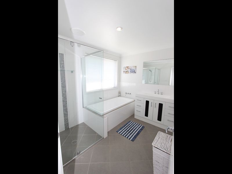 5 Rocklily Street, Harrington NSW 2427