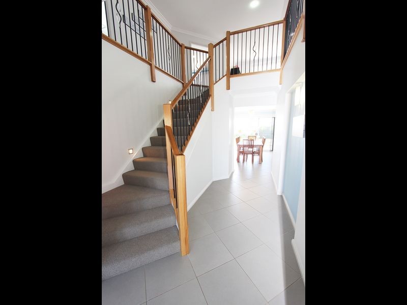 5 Rocklily Street, Harrington NSW 2427