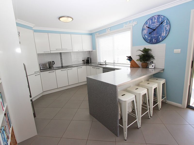 5 Rocklily Street, Harrington NSW 2427