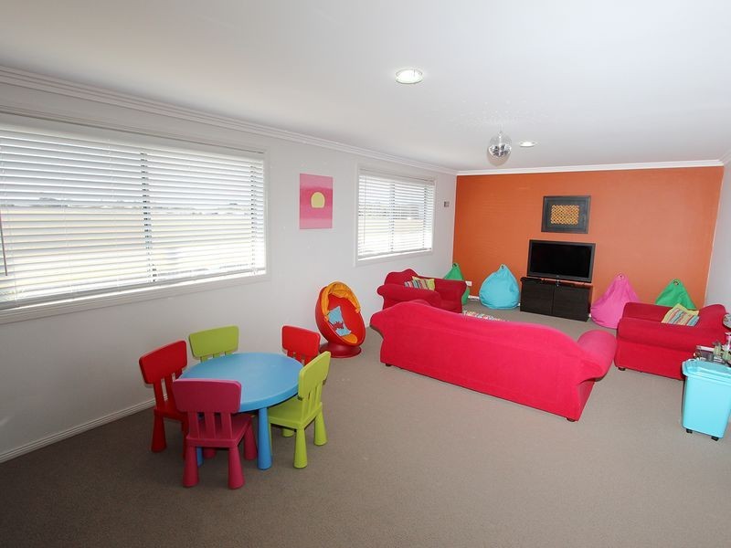 5 Rocklily Street, Harrington NSW 2427