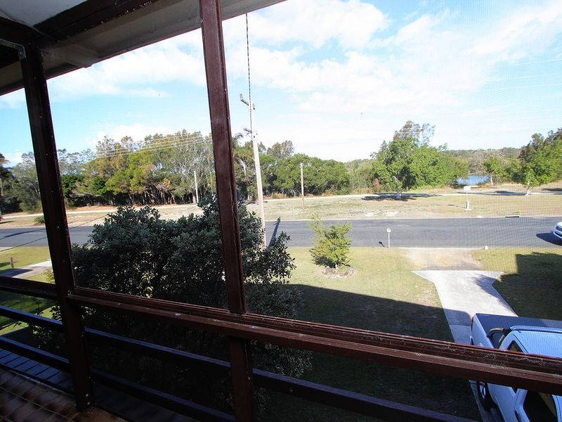 277 Beach Street, Harrington NSW 2427