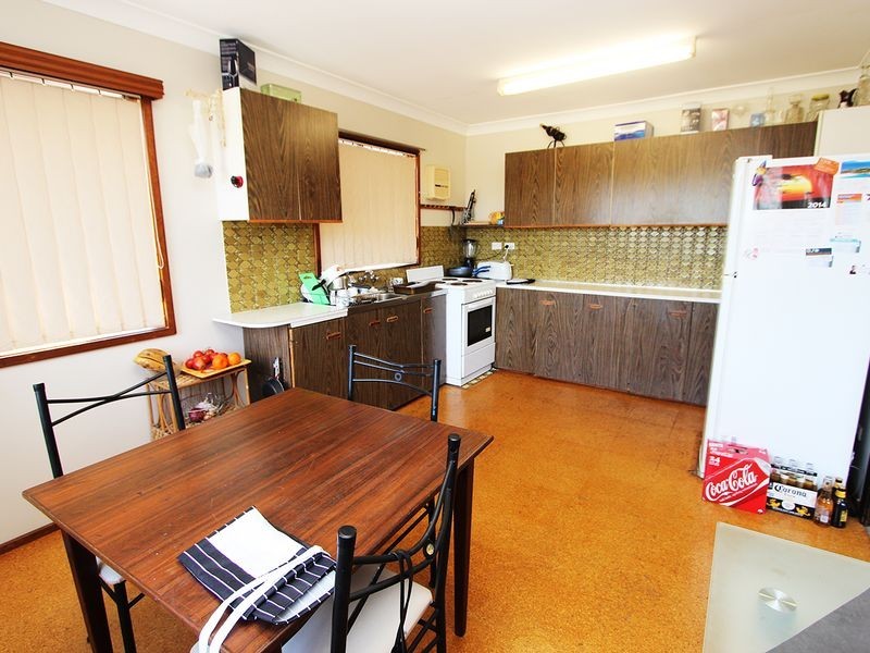 277 Beach Street, Harrington NSW 2427