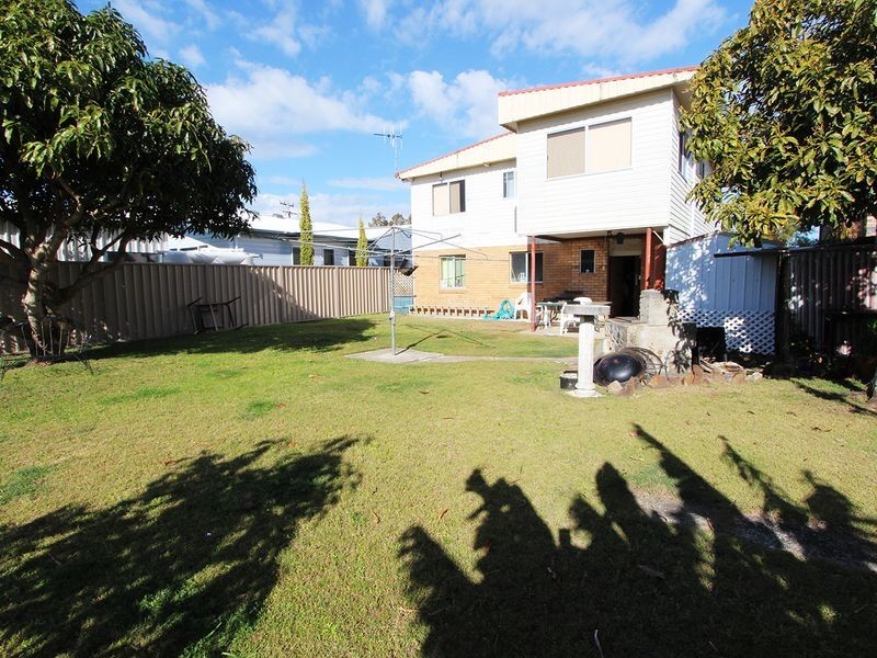 277 Beach Street, Harrington NSW 2427