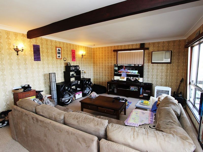 277 Beach Street, Harrington NSW 2427