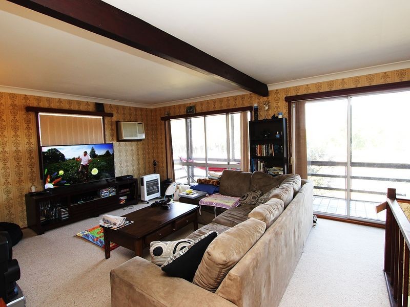 277 Beach Street, Harrington NSW 2427