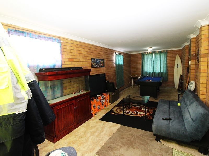 277 Beach Street, Harrington NSW 2427