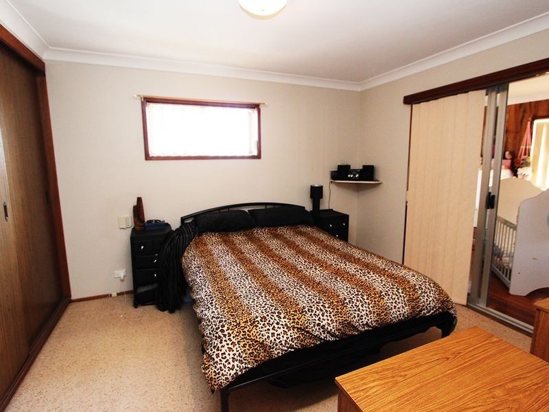 277 Beach Street, Harrington NSW 2427