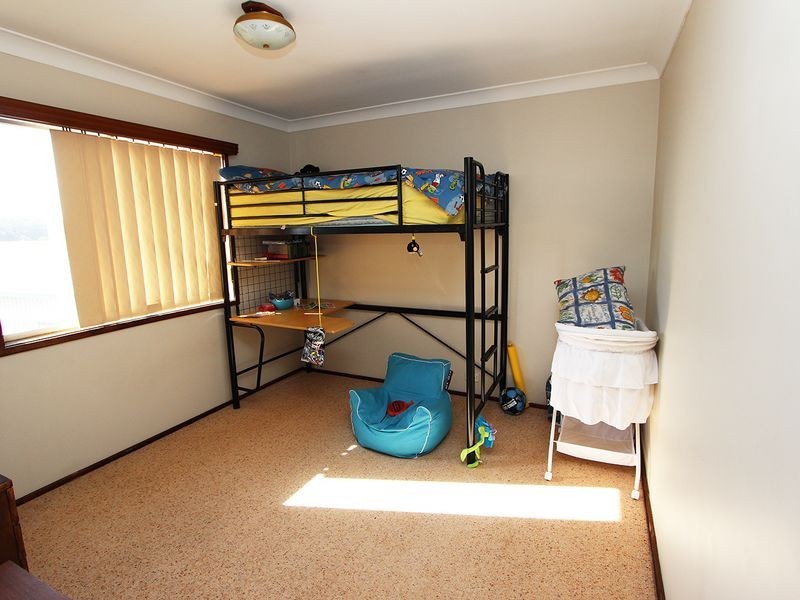 277 Beach Street, Harrington NSW 2427