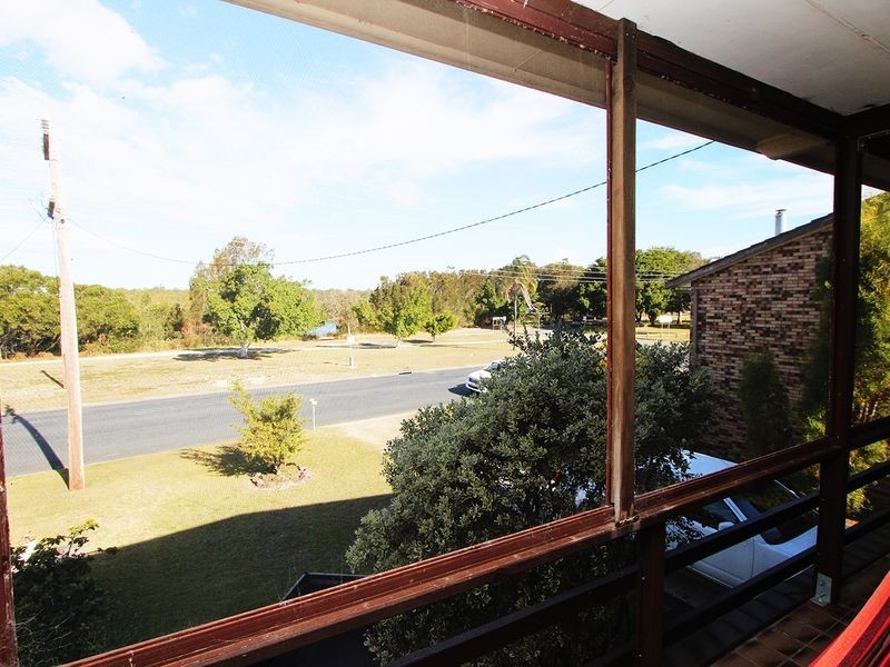 277 Beach Street, Harrington NSW 2427