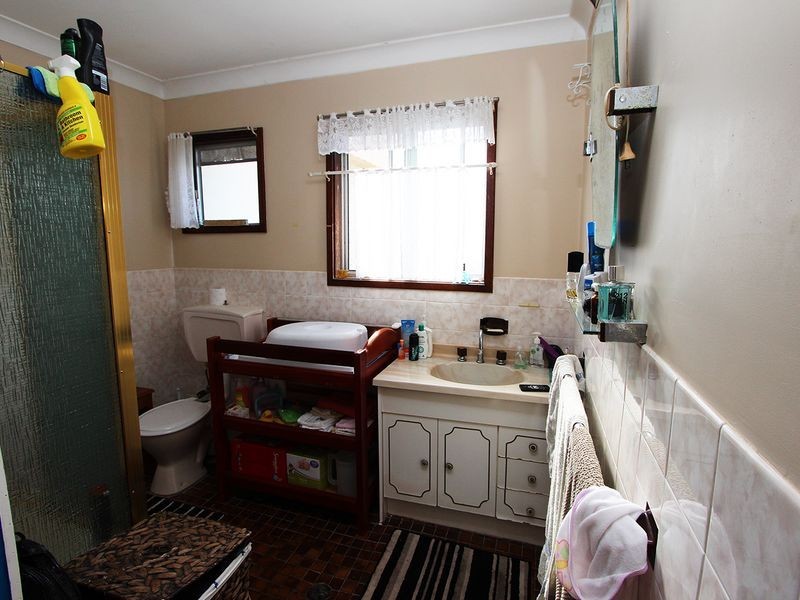 277 Beach Street, Harrington NSW 2427