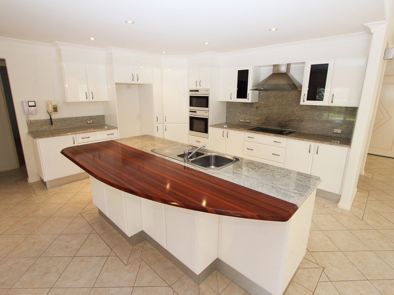 26 Diamantina Circuit, Harrington NSW 2427