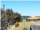 26 Diamantina Circuit, Harrington NSW 2427