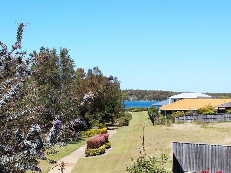 26 Diamantina Circuit, Harrington NSW 2427