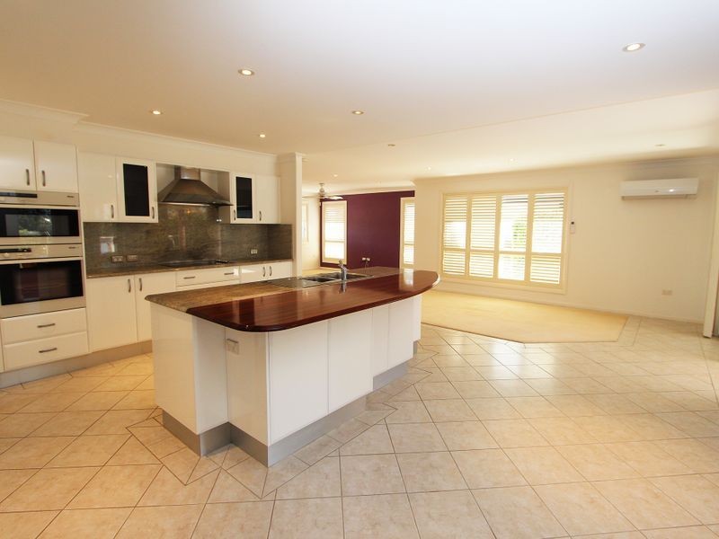 26 Diamantina Circuit, Harrington NSW 2427