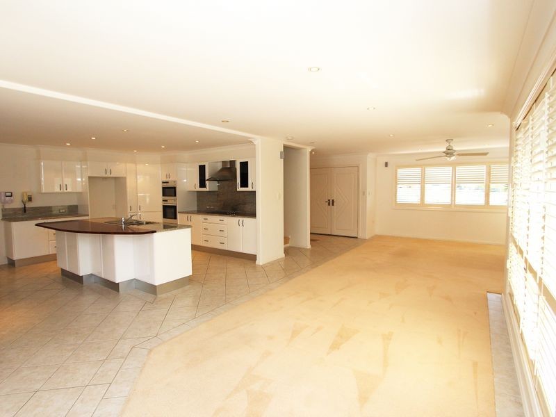 26 Diamantina Circuit, Harrington NSW 2427