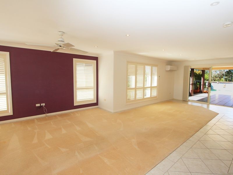 26 Diamantina Circuit, Harrington NSW 2427