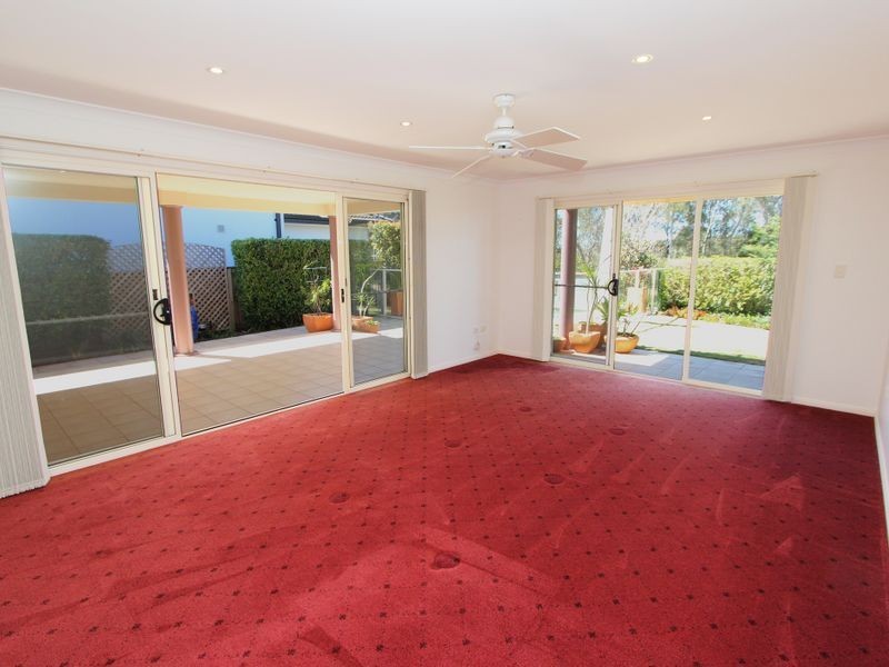 26 Diamantina Circuit, Harrington NSW 2427