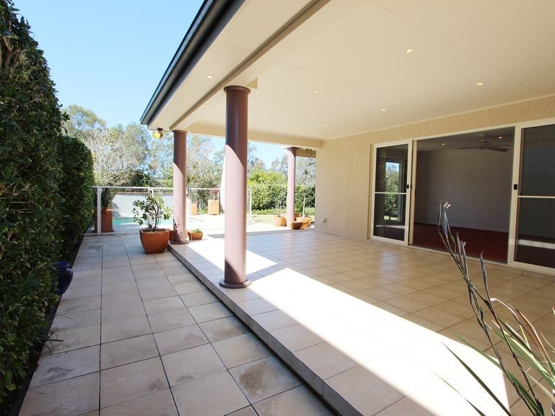 26 Diamantina Circuit, Harrington NSW 2427