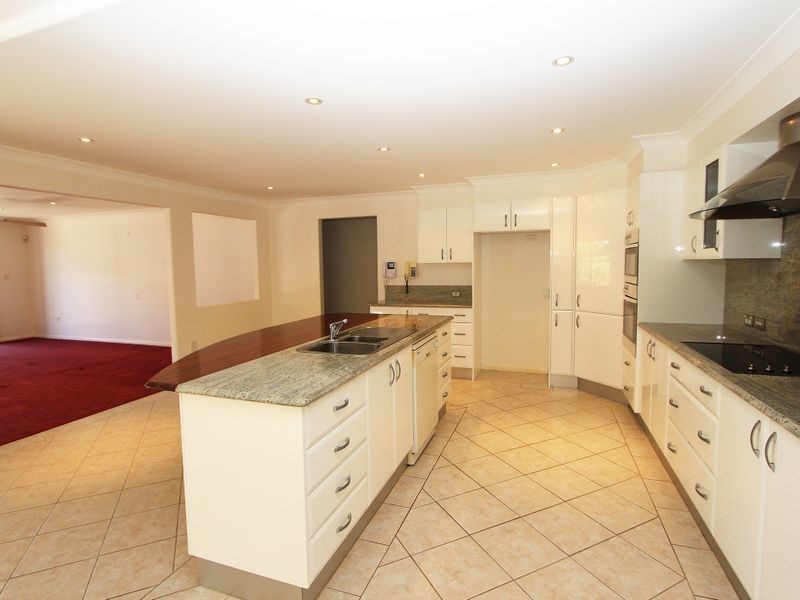 26 Diamantina Circuit, Harrington NSW 2427