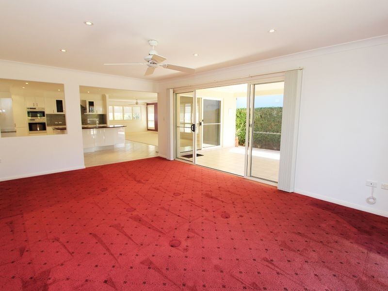 26 Diamantina Circuit, Harrington NSW 2427