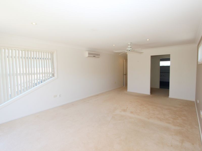 26 Diamantina Circuit, Harrington NSW 2427